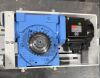 PHILIPS P60B13150HXSOJE Sanyo Motor Assy Cath Angio Lab