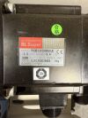 PHILIPS P60B13150HXSOJE Sanyo Motor Assy Cath Angio Lab