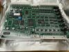 TOSHIBA PX14-70520-2*C COLLIMATOR CONT Cath Angio Lab