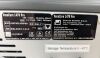 ANGIO DYNAMICS Venacure 1470 Pro Surgical Laser
