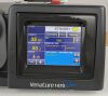 ANGIO DYNAMICS Venacure 1470 Pro Surgical Laser