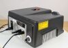 ANGIO DYNAMICS Venacure 1470 Pro Surgical Laser