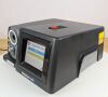 ANGIO DYNAMICS Venacure 1470 Pro Surgical Laser
