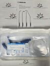 MEDTRONIC 18INFKIT NuVent EM Sinus Dilation System Inflater (X)