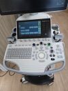 GE Logiq S7 Ultrasound - Cardiac - Vascular