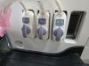 GE Logiq S7 Ultrasound - Cardiac - Vascular