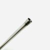 OLYMPUS A2641 Sheath 24 Fr Instrument