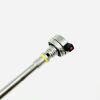 OLYMPUS A2641 Sheath 24 Fr Instrument