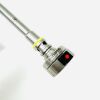 OLYMPUS A2641 Sheath 24 Fr Instrument
