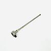 OLYMPUS A2641 Sheath 24 Fr Instrument
