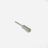 SYNTHES 393.104 Drive Adaptor With Quick Coupling for 6.0 mm Schanz Screw
