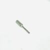 SYNTHES 393.104 Drive Adaptor With Quick Coupling for 6.0 mm Schanz Screw