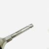 SYNTHES 393.104 Drive Adaptor With Quick Coupling for 6.0 mm Schanz Screw