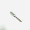 SYNTHES 393.104 Drive Adaptor With Quick Coupling for 6.0 mm Schanz Screw