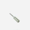 SYNTHES 393.104 Drive Adaptor With Quick Coupling for 6.0 mm Schanz Screw