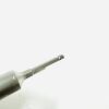 SYNTHES 393.104 Drive Adaptor With Quick Coupling for 6.0 mm Schanz Screw