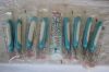 CATHETERS PWF030 Female External (9) Single Use Disposable Catherer exp 2024 feb25 #14 Urine Analyzer