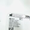 STORZ 27014Y LUER-Adaptor, with seal Reusable