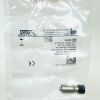 STORZ 27014Y LUER-Adaptor, with seal Reusable