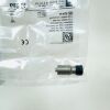 STORZ 27014Y LUER-Adaptor, with seal Reusable