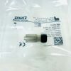 STORZ 27014Y LUER-Adaptor, with seal Reusable