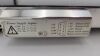 TRIXELL Pixium 100204 JB 4600 Detector Philips Rad/Fluoro Room