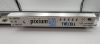 TRIXELL Pixium 100204 JB 4600 Detector Philips Rad/Fluoro Room