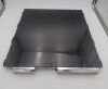 TRIXELL Pixium 100204 JB 4600 Detector Philips Rad/Fluoro Room
