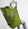 LIKO Soft Highback Extra Large_Model 26 Patient Lift