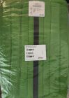 LIKO Soft Highback Extra Large_Model 26 Patient Lift