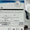 BOSTON SCIENTIFIC REF 4592 Hurricane  RX BILIARY Balloon Dilatation Catheter, 6mm X 4cm, EXP 2019/02