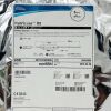 BOSTON SCIENTIFIC REF 4592 Hurricane  RX BILIARY Balloon Dilatation Catheter, 6mm X 4cm, EXP 2019/02
