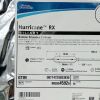 BOSTON SCIENTIFIC REF 4592 Hurricane  RX BILIARY Balloon Dilatation Catheter, 6mm X 4cm, EXP 2019/02
