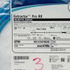 BOSTON SCIENTIFIC REF 4700 Extractor Pro RX INJECTS ABOVE Retrieval Balloon Catheter, 9mm / 12mm, EXP 2021/02