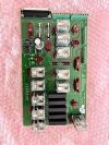 PHILIPS 4535 670 69971 / 4535 670 69982 ACCU Assy Board CT Scanner
