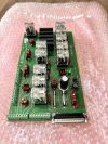 PHILIPS 4535 670 69971 / 4535 670 69982 ACCU Assy Board CT Scanner