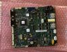 GE 2373567-8-003 PL 201/202 DCNODE Board  Mammo  Accessories