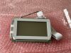 GE 240128I Display Panel  Mammo  Accessories