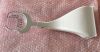 GE 5172624 Round Spot Biopsy Paddle Mammo  Accessories