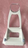 GE 5144836 Compression Paddle Mammo  Accessories