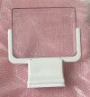 GE 5172828 Compression Paddle  Mammo  Accessories
