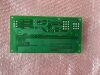 TOSHIBA PX74-09270 RDPW3 Board  CT Scanner