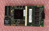 GE  5233827-8-002 Programmed PL 103 CPU Board Mammo  Accessories