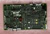 SIEMENS 03099632 D1 Board X-Ray Accessories