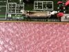 SIEMENS 03099632 D1 Board X-Ray Accessories