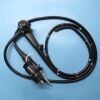 OLYMPUS CF-V70I Endoscope