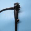 OLYMPUS CF-V70I Endoscope