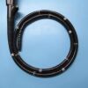 OLYMPUS CF-V70I Endoscope
