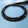 OLYMPUS CF-V70I Endoscope