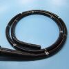 OLYMPUS CF-V70I Endoscope